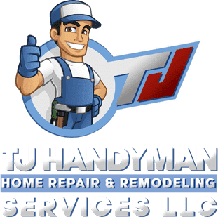 TJ Handyman Home Repair & Remodeling