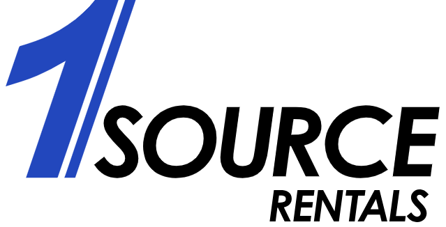 Hvac Rentals
