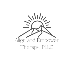 Align and Empower Therapy