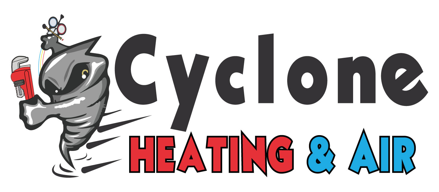 Air Duct Cleaning Dallas